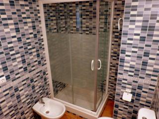 La Caseta Del Forn (Penyagolosa) - 4