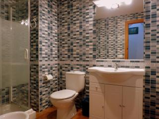 La Caseta Del Forn (Penyagolosa) - 7