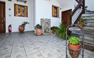 Athina Apartments - Neo Klima - 8