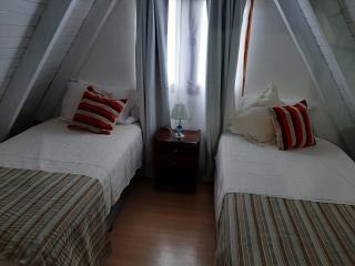 Aires del Pipo - Ushuaia - 7