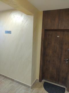 Apartman Vukajlović - Zlatibor - 7