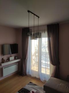 Apartman Vukajlović - Zlatibor - 6