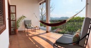Terramaya Boutique Hotel - Rovine di Copán - 0