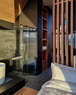 Iceland Lakeview Retreat - Selfoss - 1