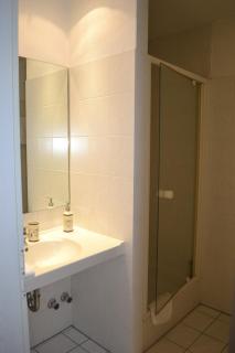 Hotel Garni Zum Dorfbrunnen - Bornheim - 7