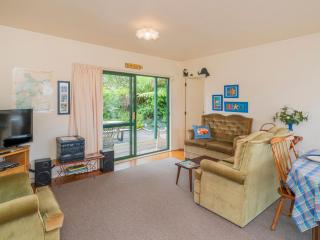 The Bach - Whitianga Holiday Home - Whitianga - 9