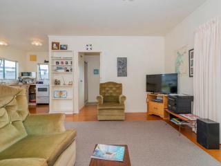 The Bach - Whitianga Holiday Home - Whitianga - 8