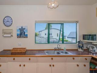 The Bach - Whitianga Holiday Home - Whitianga - 1