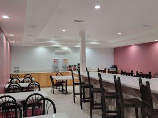 SureStay Plus Hotel by Best Western Odessa - 3