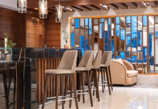 Radisson Resort Ras Al Khaimah Marjan Island - 2