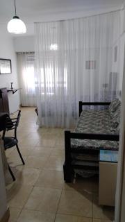 DEPARTAMENTO EN PLAZA COLON, 200 MTS DE LA PLAYA - Mar del Plata - 9