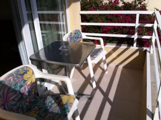 Hostal Roberto - 8