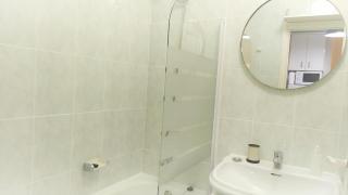 Apartamento Exterior en PARQUE DEL RETIRO- IBIZA DC - 3