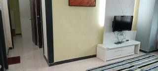 Caliph Suite Apartment Homestay Anjung Vista Kubang Kerian - 3