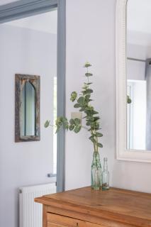Sailmaker's Cottage - Lymington - 6