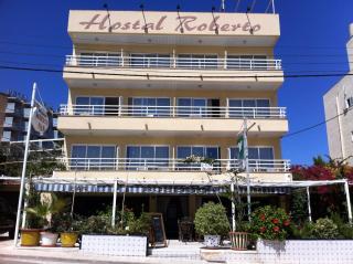 Hostal Roberto - Palmanova - 8