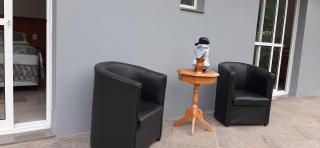 Apartamento & Flat - Veduta del Monte - 7