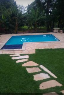 Casa Da Lua - 2