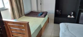 Hua Hin Paradise Guesthouse - Hua Hin - 4