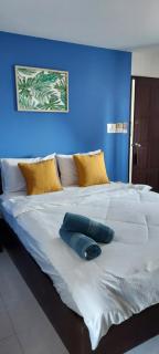 Hua Hin Paradise Guesthouse - Hua Hin - 6
