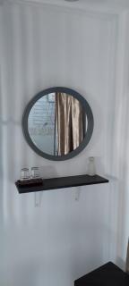 Hua Hin Paradise Guesthouse - Hua Hin - 1