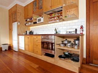 The Lazy Carrot - Ohakune Holiday Home - Ohakune - 4