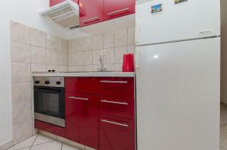 Apartments Kirigin - 5