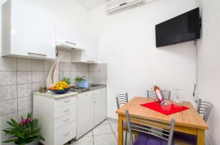 Apartments Kirigin - Supetar - 6