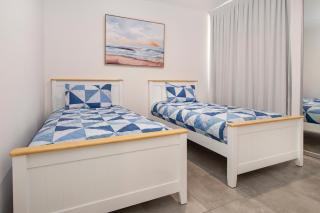 Meadows - Dunsborough - 6