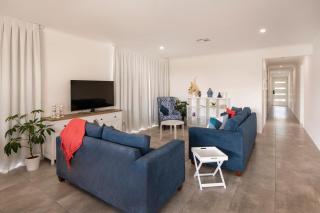 Meadows - Dunsborough - 1