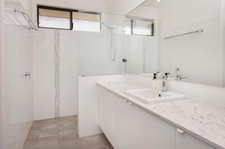 Meadows - Dunsborough - 8
