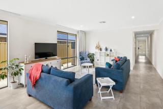 Meadows - Dunsborough - 3
