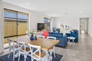 Meadows - Dunsborough - 4