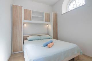 Apartments Luce i Jure - 6