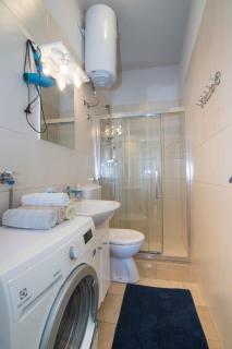 Apartments Luce i Jure - 5