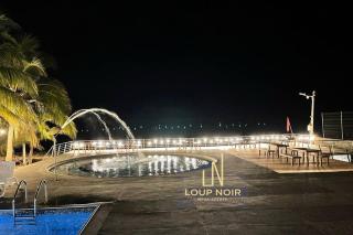 Resort Playa Azul A - 5
