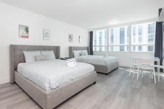 Girasole Rentals Suites - Miami Beach - 7