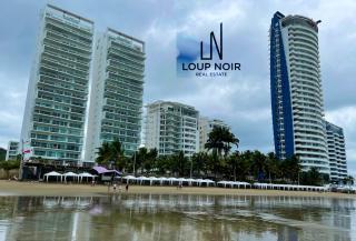 Resort Playa Azul A - 9