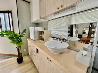 West Villa - Naha - 5