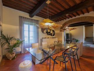 Belvilla by OYO Leopoldina - Arezzo - 1