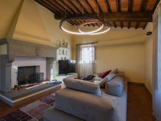 Belvilla by OYO Leopoldina - Arezzo - 2