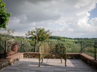 Cottage in Tuscany with Thermal Baths Nearby - Rapolano Terme - 4