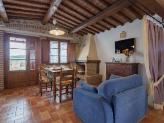 Cottage in Tuscany with Thermal Baths Nearby - Rapolano Terme - 8