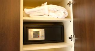 Parkhotel Bad Rehburg - 1