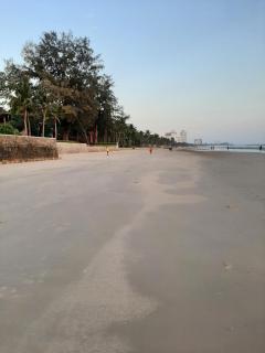 LA HABANA501 - Hua Hin - 5