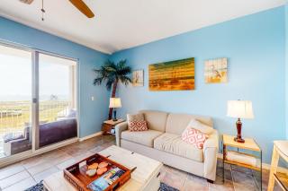 The Dunes - Gulf Shores - 9