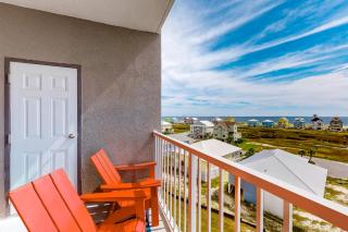 The Dunes - Gulf Shores - 8