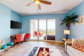 The Dunes - Gulf Shores - 7