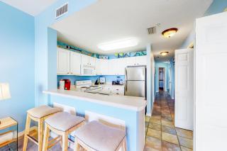 The Dunes - Gulf Shores - 3
