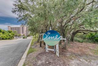 The Dunes - Gulf Shores - 6